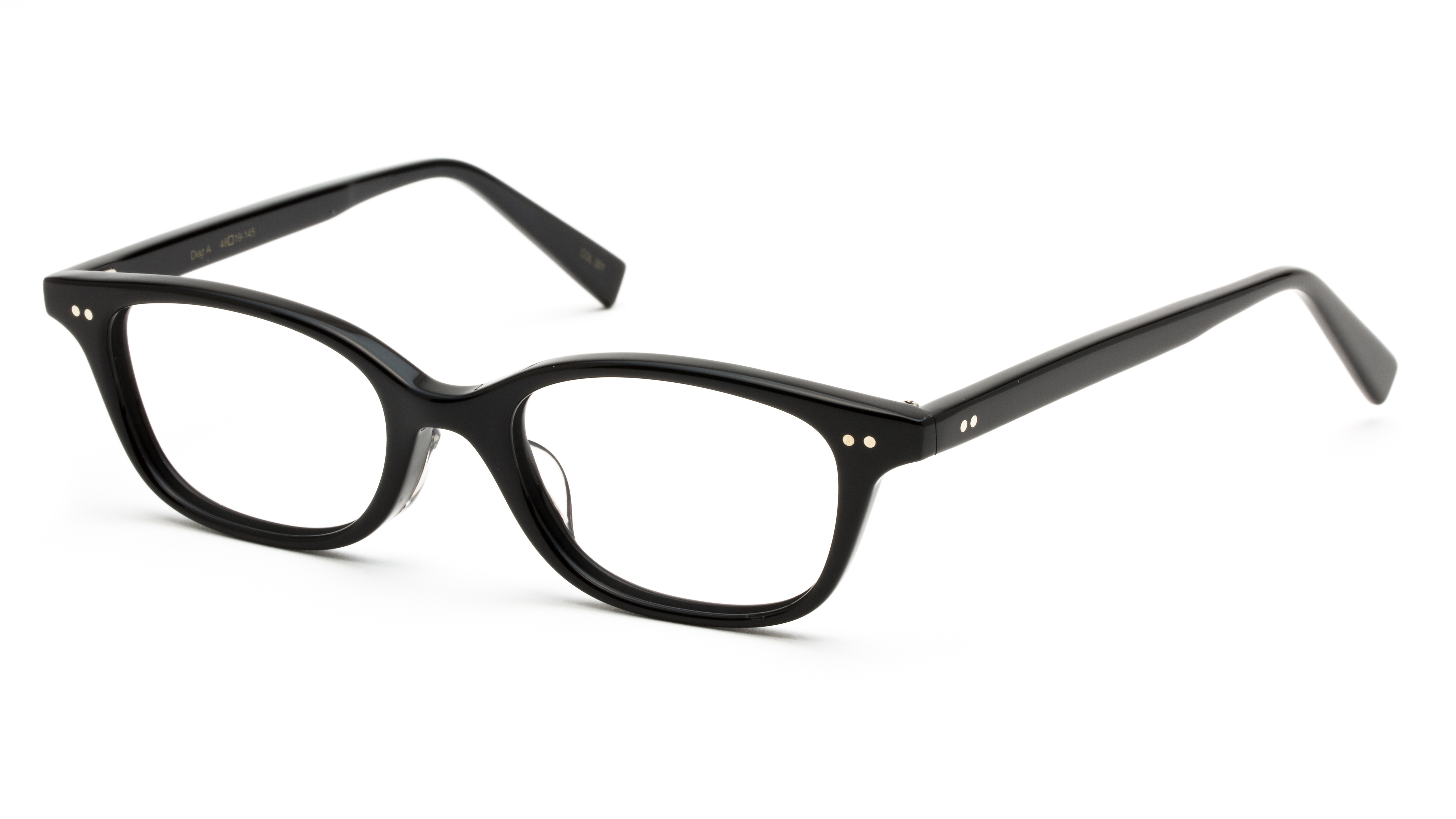 ウェリントンぽいけど